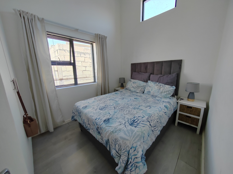 3 Bedroom Property for Sale in Silwood Heights Western Cape